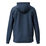 Club Original Hoodie Fz Men