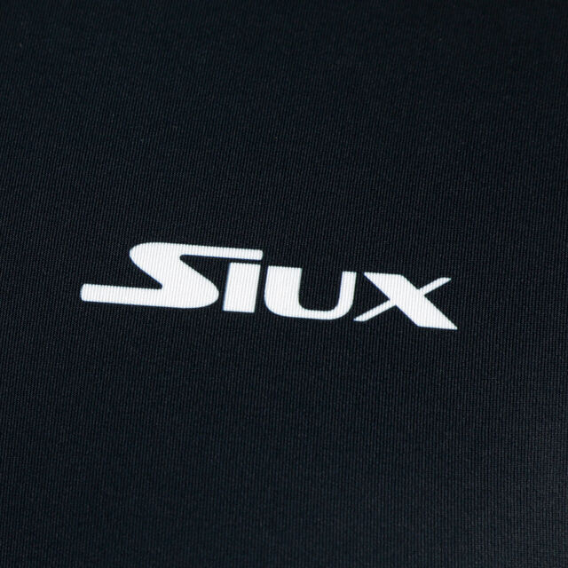 Siux