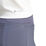 Club Tennis Pleated Skirt