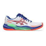 Chaussures De Padel ASICS GEL-CHALLENGER 15 PADEL