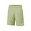 Court Dri-Fit Advantage Shorts 9in