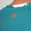 Melbourne 2025 V-Neck Tee