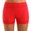 Advantage Shorts Women