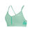 Indy Bra Women