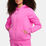 PHNX Fleece standard Hoody