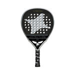 Raquette de padel Starvie Starvie Premium Triton Pro Touch Raquettes test