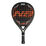 Padel Kaza Graphenic