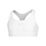 Dri-Fit Swoosh Bra