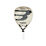 VERTEX W JR 25