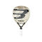 VERTEX W JR 25