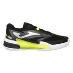Chaussures De Tennis Joma Roland Tennisschuh Clay