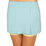 Skort Women