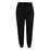 W NK ONE TF JOGGER PANT