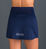 Minimal HW Skirt