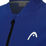 Breaker Jacket