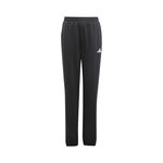 Vêtements adidas Game and Go Pants
