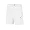M Nkct Df Slam Short Mb