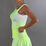 CAMISETA BREEZE