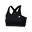 Core Bra Top Women