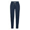 Club Rosie Pants Women