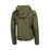 TF Hoody