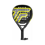 Raquette De Padel Tecnifibre Wall Breaker 375 (2022)