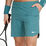 Court Dri-Fit Advantage Shorts 9in