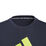 Must Have Badge of Sports Tee Boys