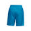 Court Dry Victory 9in Shorts Men