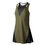 Court Maria Dress Women