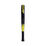 D PDL TRISTORM PRO