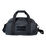 TECHNICAL SPORTS BAG black