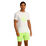 Crush Trainings Tee M