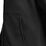 Big Kids Sweatjacket
