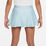 Court Dri-Fit Victory Flouncy Skirt