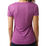 Tennis Tech PL Tee Women