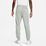 Court Heritage Suit Pant