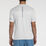 CAMISETA BEQUE