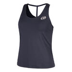 Vêtements Bullpadel Camiseta  Edrar