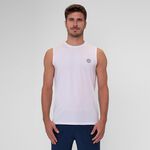 Vêtements BIDI BADU Crew Tank