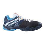 Chaussures Babolat Movea PADL