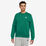 Sportswear Club Sweatshirt