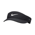 Vêtements Nike Dri-Fit Advantage Visor