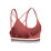 Indy Bra Women