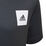 Aero Ready Tee Boys