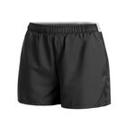 Vêtements ASICS Court Short