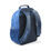 MOCHILA BULLPADEL BPM25004 PERFORMAN 004