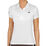 Core Club Polo Women