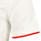 Electra Stupa White Shirt