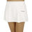 Club Basic Skort Women